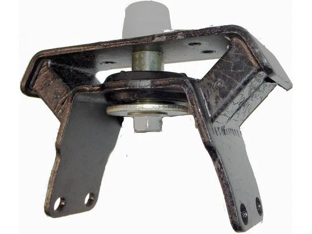 Anchor 79KP17V Rear Transmission Mount Fits 1998-2004 Toyota Tacoma 2.7L 4 Cyl - Image 1 of 1