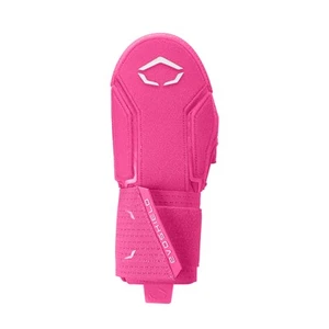 Guante deslizante de béisbol/softbol Evoshield 2.0 - rosa - Imagen 1 de 7