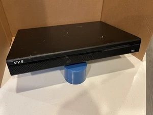 Grabadora de video 4K en red Dahua / NVR 4204P4KS2 - ADT2 H.265+ P2P 4x POE 2 TB - Imagen 1 de 7