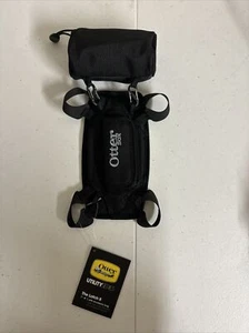 Otterbox The Latch II Utility Series 7" - 8" with accessory bag Holder - Picture 1 of 3