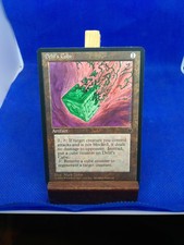 MTG: Delif's Cube