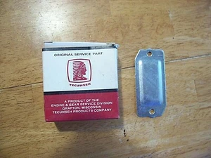 Tecumseh 32755 - Bild 1 von 2