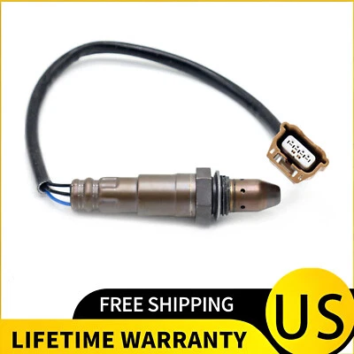 Sensor de oxígeno aguas arriba 234-9135 para Nissan 370Z Máxima Murano Quest 2011-2014 Foto 1 de 4