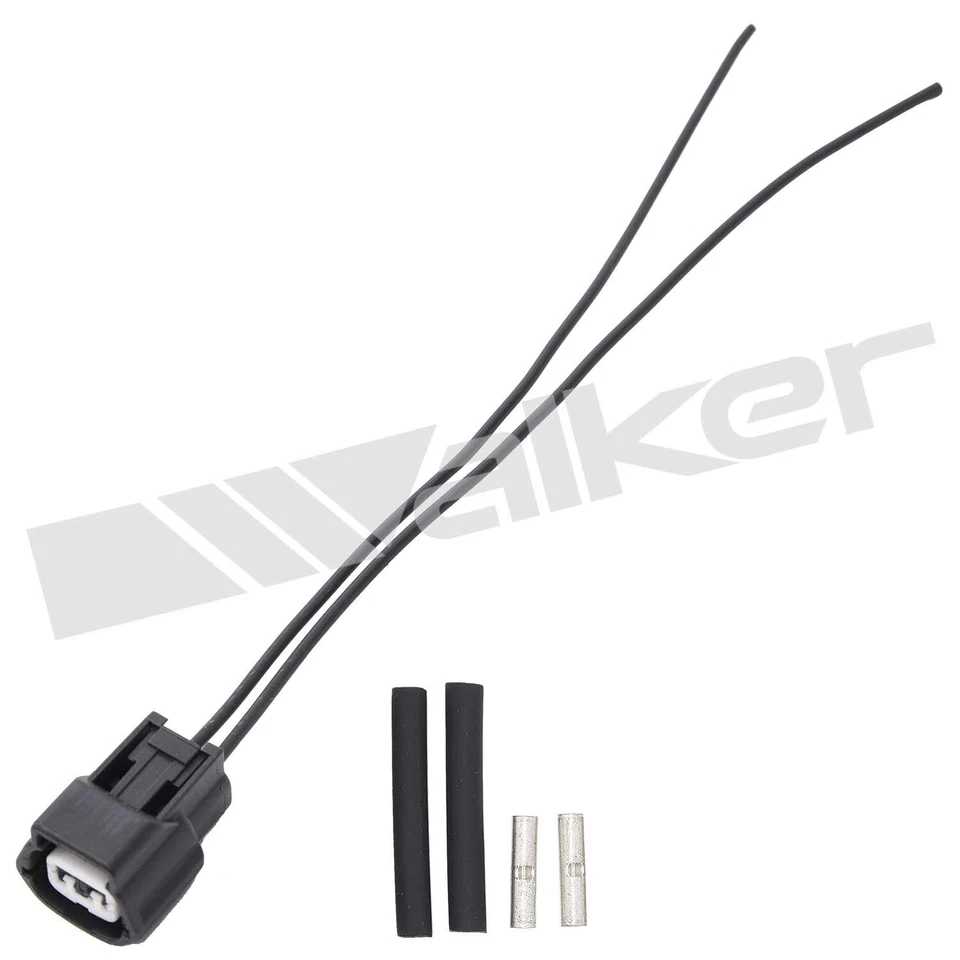 Conector andador sensor temperatura refrigerante motor para Nissan 300ZX 1996 3,0 L V6 Foto 1 de 3