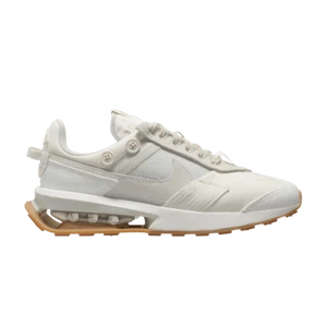 Nike Wmns Air Max Pre-Day 'Voodoo - Photon Dust Gum' DR1008-011 - Picture 1 of 1