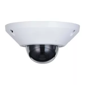 ENS Diamond IPC, 5MP Fisheye, altro fisso IPC-EB5541-M12-SA - Foto 1 di 1