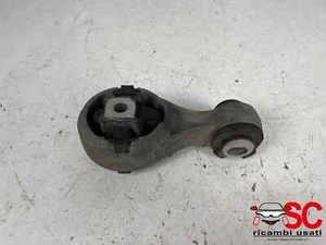 Supporto Motore Nissan Qashqai 1.5 Dci 11350JD000 - 39689 Usato Originale - Imagen 1 de 2