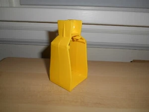Vintage Fisher Price Lift & Load Depot 942 (SLING ONLY) Replacement Part - Picture 1 of 9