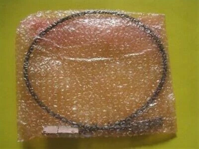 HP 407344-002 external Mini SAS to Mini SAS SFF-8088 cable 1m 408766-001 New - Image 1 of 4