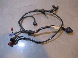Arctic Cat F5 Harness 2003 - Picture 1 of 5