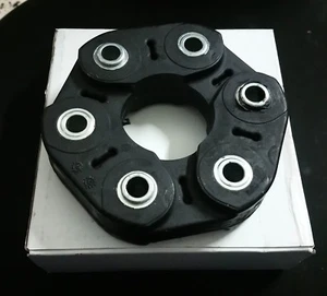 GIUNTO ALBERO CARDANICO PER TRASMISSIONE VW TOUAREG PORSCHE CAYENNE - Imagen 1 de 1