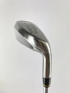 Benross Gold 6 Hybrid/Eisen Combo 25* Fujikura Vista Senior Graphit/Neu/13219