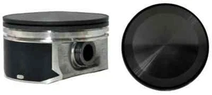 Dome Top Piston & Ring Kit Dodge 5.7L Hemi 2003-2008 Std - Picture 1 of 1