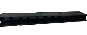 Astera Helios nid d'abeille tube 2 pieds - Photo 1/5