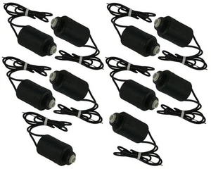**Paquete/10** Válvula de irritrol 24V solenoide R811-24VAC R-811 para todas las válvulas de irritrol - Imagen 1 de 1
