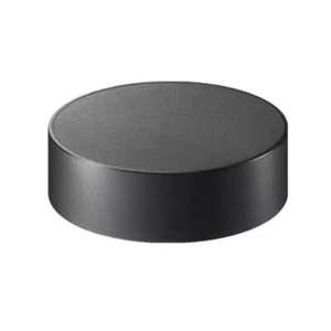 LC850-01 Lens Cap Cover for Sigma 14-24mm 1:2.8 DG DN ART Camera 14-24 F2.8 - Picture 1 of 6