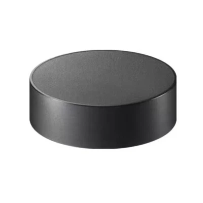 LC850-01 Lens Cap Cover for Sigma 14-24mm 1:2.8 DG DN ART Camera 14-24 F2.8 - Image 1 of 4