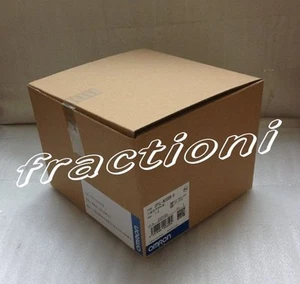 Omron PLC CP1L-M30DT1-D, nuovo con scatola, 1 anno di garanzia! - Foto 1 di 2