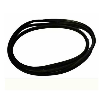 Brand New Car Seal Gasket Sunroof Sliding Seal Car Accessories Interiors - Image 1 of 4
