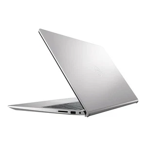 NUEVO Dell Inspiron 3525 AMD Ryzen 7 5825U 16GB RAM 512GB SSD 15.6" FHD Táctil W11 - Imagen 1 de 4