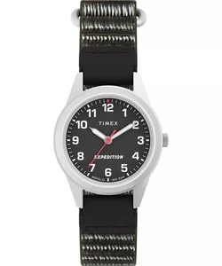 Timex Expedition Field Mini 26mm Damenuhr TW4B25800 - Bild 1 von 1