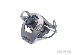 BMW Z4 Gangschalter 3.0i Benzin 170kW (231 HP) 7049528 7514885 2003 Convertible - Picture 1 of 11