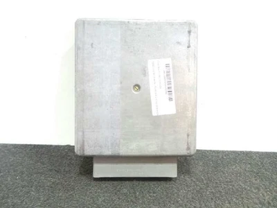 96GB12A650CD - TABS - LPE106 CENTRALINA MOTORE / 415796 PER FORD SCORPIO BERL./T - Immagine 1 di 4