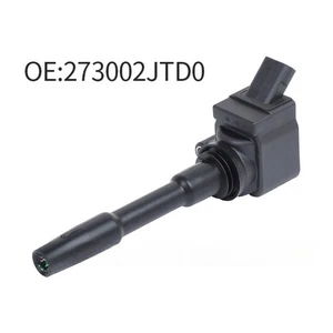 For Grand For 2.0L Engine High-Quality Materials Long-Lasting Reliability - Picture 1 of 7