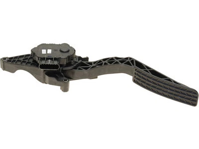 For 2009-2017 Buick Enclave Accelerator Pedal Original 73886MSVB 2015 2011 2010 - Image 1 of 2