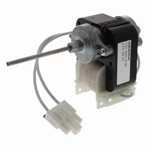 For LG Refrigerator Condenser Fan Motor Part Number DY53560000LG - Picture 1 of 1