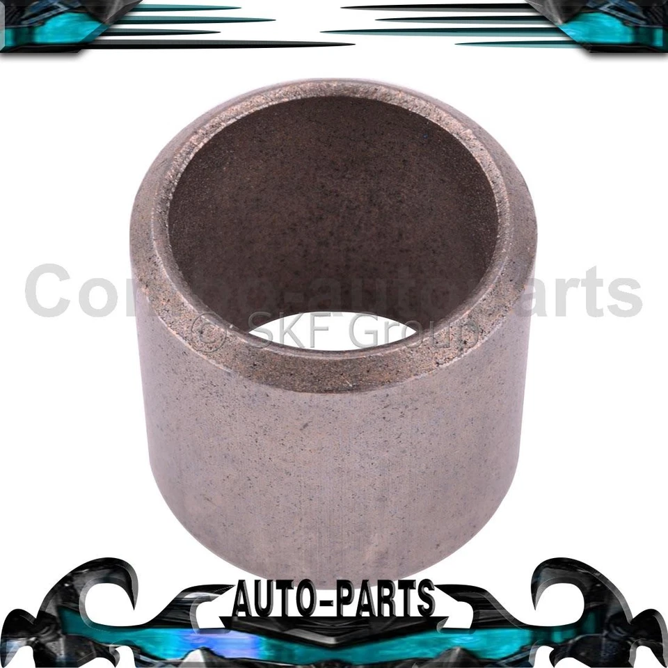 Cojinete de embrague piloto para camioneta Dodge D100 5,1 L 1957-1959 Foto 1 de 4