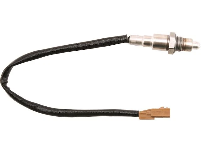 Sensor de oxígeno para Nissan Máxima 2016-2020 NGK 91234XPNQ 2017 2018 2019 3,5 L V6 Foto 1 de 2