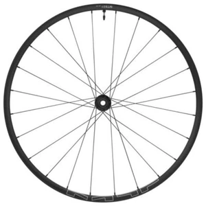 SHIMANO Vorderrad WH-MT601 Center-Lock 100x15mm 29Zoll - Bild 1 von 1