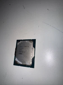 Intel Core i9 13900 5.6 GHz LGA1700 CPU Processor - Picture 1 of 4