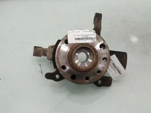 362916 achsschenkel vorne links für OPEL ZAFIRA A BLUE LINE 1999 - Imagen 1 de 11