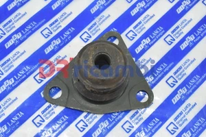 SUPPORTO SOSPENSIONE MOTORE ANTERIORE DESTRO FIAT PUNTO LANCIA Y FIAT 7784313 - Imagen 1 de 5