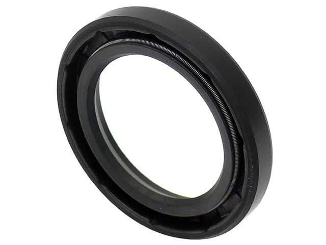 Elring 输入轴密封适用于宝马 325i 1987 - 1993 可转换 65RJFF — 第 1/1 张图片