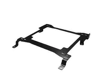 Sparco 600SB239L para base Ford Mustang 2015 izquierda Foto 1 de 3