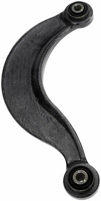 Рычаг управления подвеской для 2006-2010 Mazda 5 Dorman 240HW38 - Изображение 1 из 2