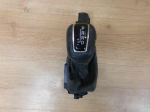 Volvo XC60 XC90 2018 gear selector stick shift Wählhebel Schaltkulisse 31437769 - Picture 1 of 7