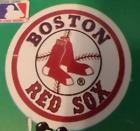 Énorme lot de cartes de baseball BOSTON RED SOX (291) / presque comme neuf / PAS DE DOUBLONS !/ÉTOILES