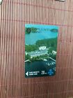 Finland  Phonecard Only 3000 Ex Made Used 12/97 Rare