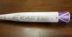 2018 Easton Amythest Bat (-11) FP18AMY 29/18 - Picture 1 of 12