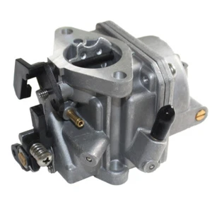 Boot Vergaser Marine Carburador Assy für 4 Hub 4HP 5HP Tohatsu//Mercury - Picture 1 of 6