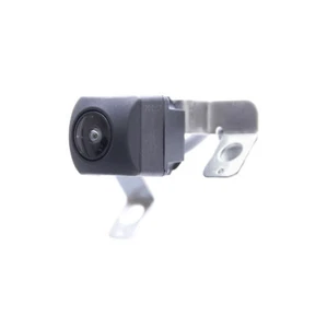 For Kia Sorento w/o AVM, w/o Navigation (16-18) Camera OE Part # 95760C6210 - Picture 1 of 8