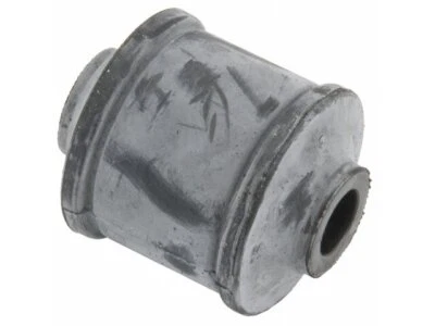 Buje de brazo de control de dirección rápida 65924VVDX Oldsmobile Aurora 1995-1996 Foto 1 de 2