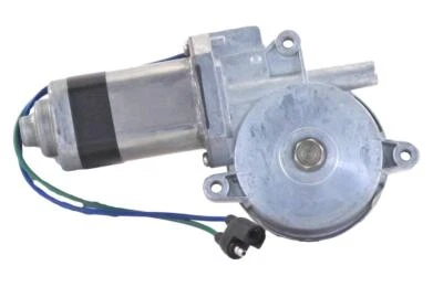TILT TRIM MOTOR FITS KAWASAKI JET SKI 750 900 STX STS 1100 ZXI 00 01 02 03 — 第 1/2 张图片