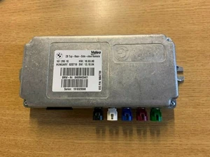 MODULO TELECAMERA LATO POSTERIORE SUPERIORE BMW SERIE 4 F36 04699455401 90847709 - Foto 1 di 4