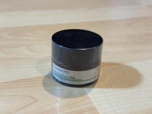 Perricone MD Chlorophyll Detox Mask 0.4 oz - Picture 1 of 1