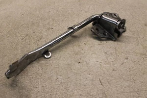 13 HARLEY-DAVIDSON ROAD GLIDE CVO CUSTOM FLTRXSE2 KICKSTAND SIDE KICK STAND - Picture 1 of 9